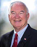 Joe Bustos