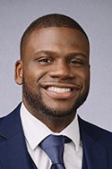 Kambrell Garvin