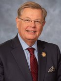 Randy Ligon