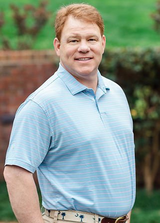 Scott Montgomery