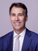 Seth Rose