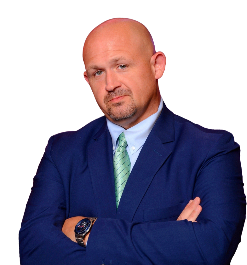 Tom Fernandez