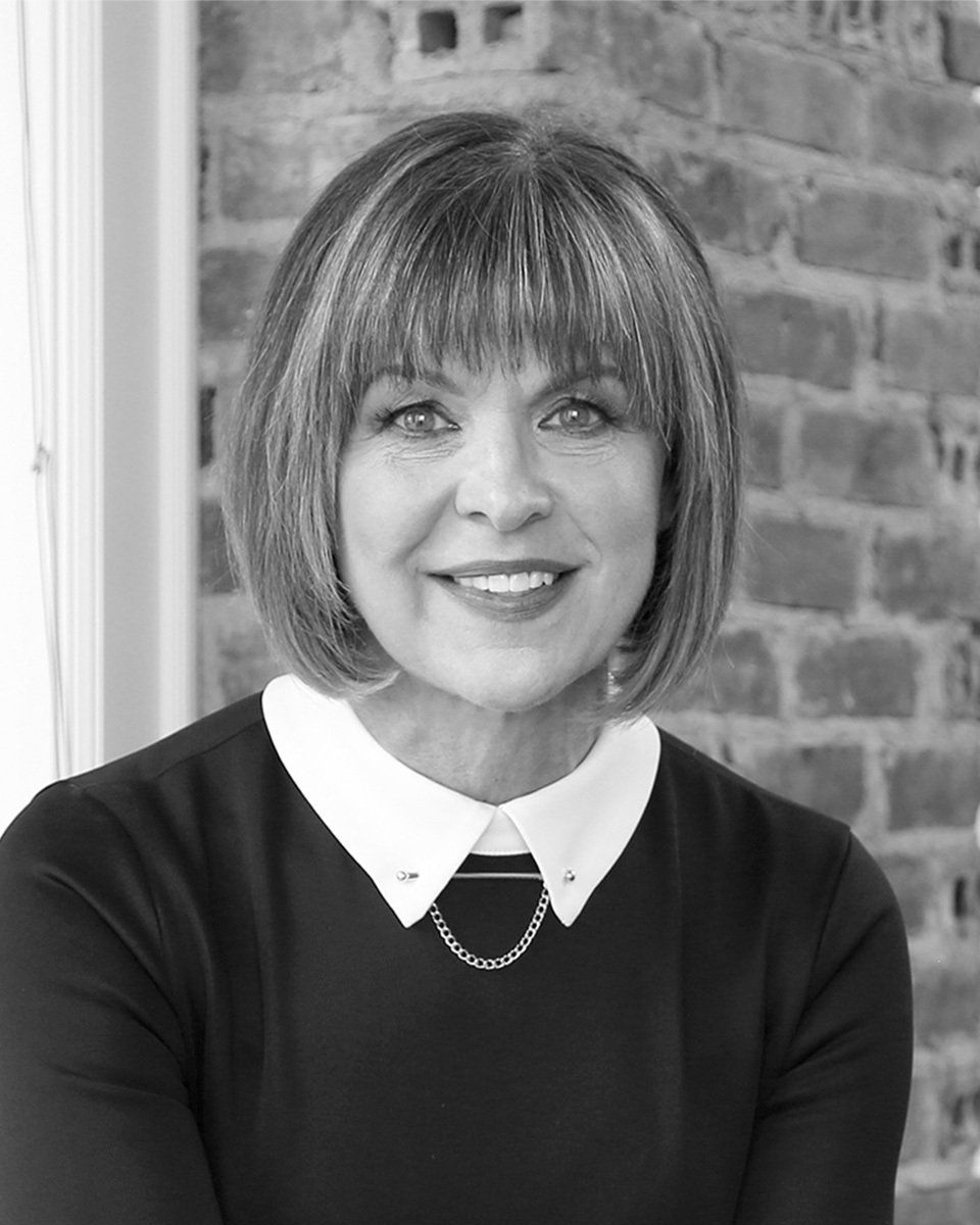 Rebecca Reimer