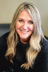 Tesa Schwans