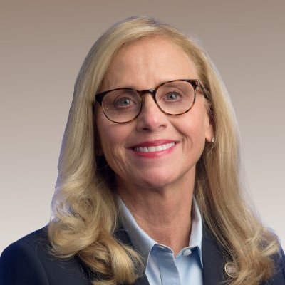 Becky Jo Alexander