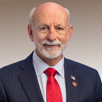 Jerome Moon