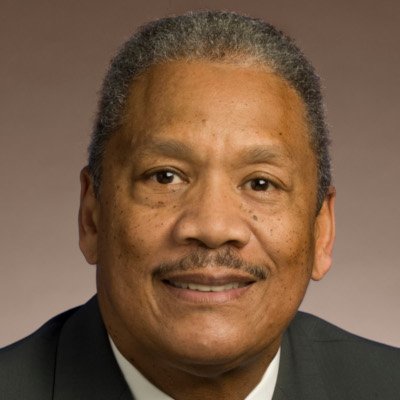 Larry Miller