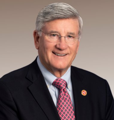 Todd Gardenhire