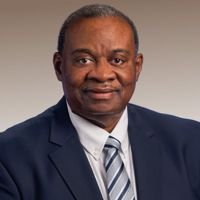 Yusuf Hakeem