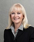 Christine Watkins