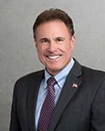 Jim Dunnigan