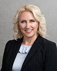 Karianne Lisonbee