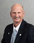 Scott Chew