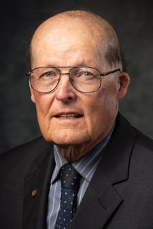 Bill Anderson