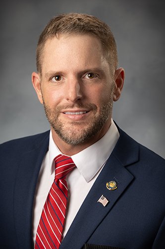 Craig Hart