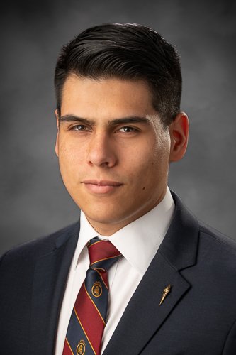 Elías Coop-González