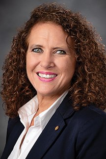 Kathie Hess Crouse