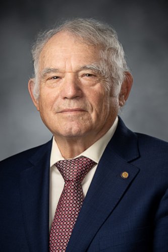 Stan Adkins