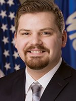 Gus Gustafson