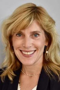Jodi Habush Sinykin