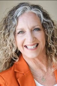 Karen DeSanto