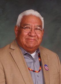Ivan Posey