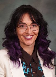 Karlee Provenza