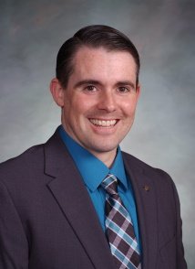 Scott Smith