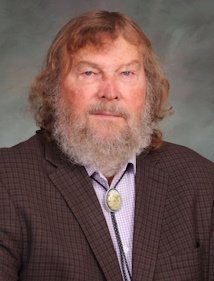 Tim French