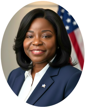 Venola Mason