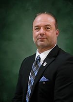 Doyle Boudreaux