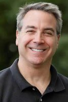 Dave DiPietro