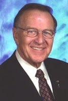Dave McDonough