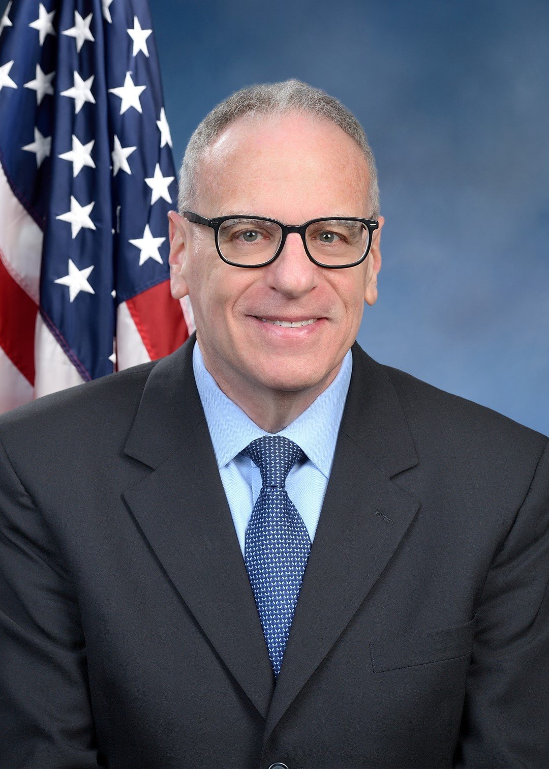 Jeffrey Dinowitz