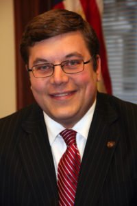 Jeremy Zellner