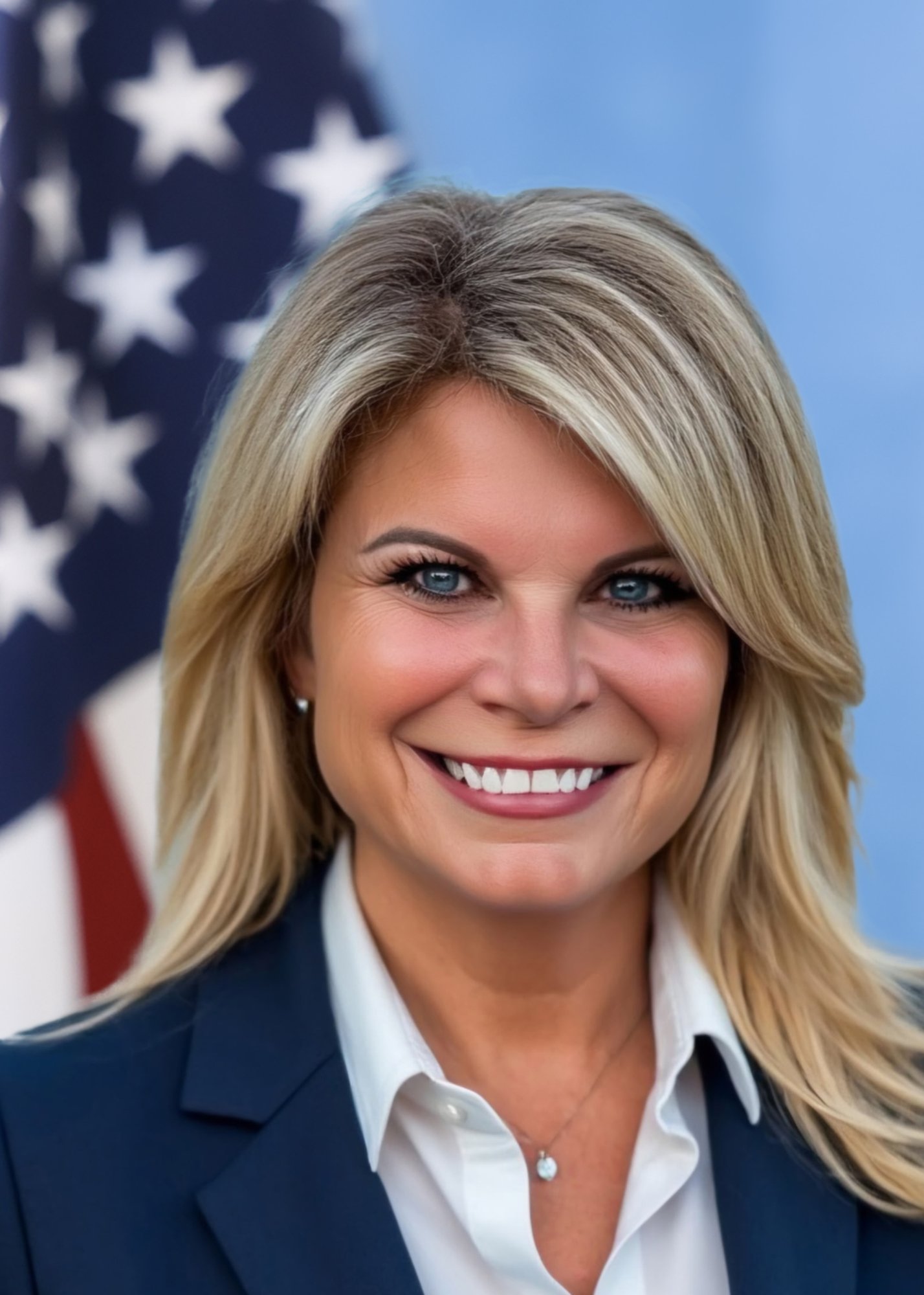 Jodi Giglio