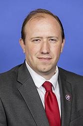 Joe Sempolinski