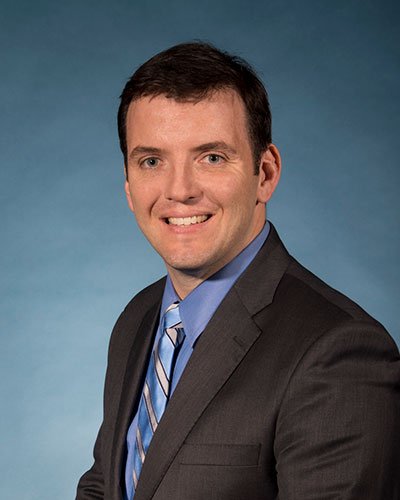 Pat Carroll