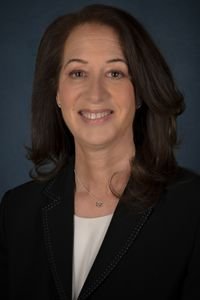 Paula Kay
