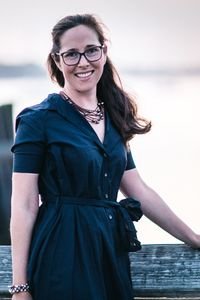 Rebecca Kassay