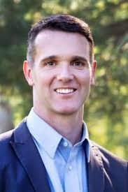 Jeremy Shaffer