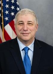 Jim Prokopiak