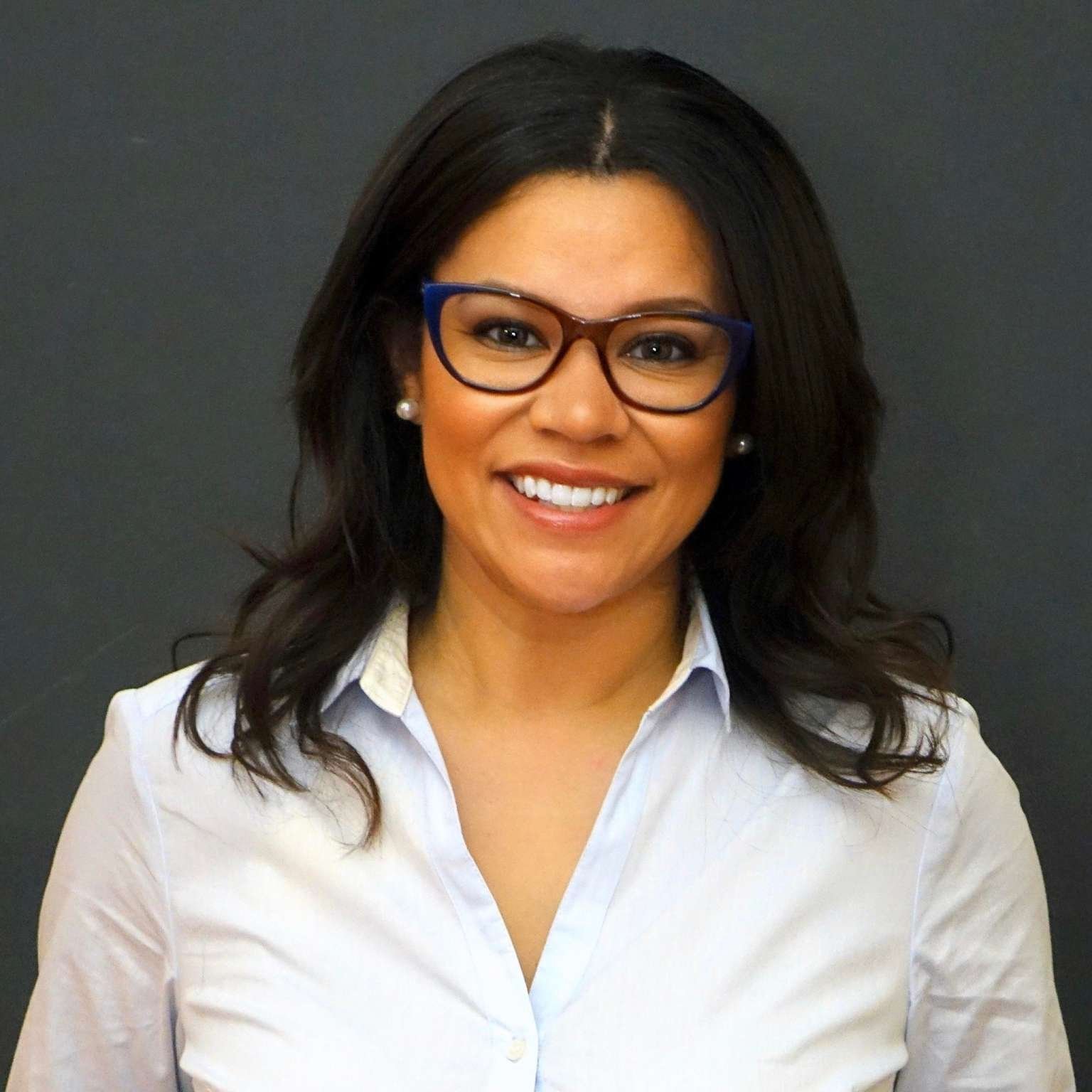 Lammis Vargas