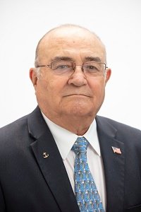 Sam Azzinaro