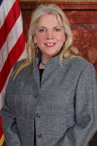 Sue Sosnowski