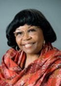 Alma Allen