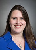 Erin Zwiener