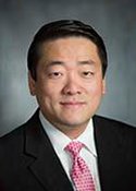 Gene Wu