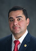 J.M. Lozano