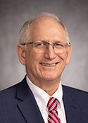 Mark Dorazio